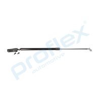 PROFLEX AUTOMOTIVE PX2-0161 Gasfeder, Koffer-/Laderaum