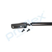 PROFLEX AUTOMOTIVE PX2-0161 Gasfeder, Koffer-/Laderaum