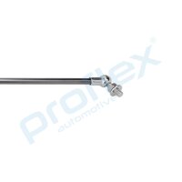 PROFLEX AUTOMOTIVE PX2-0161 Gasfeder, Koffer-/Laderaum
