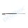 PROFLEX AUTOMOTIVE PX2-0161 Gasfeder, Koffer-/Laderaum