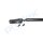 PROFLEX AUTOMOTIVE PX2-0161 Gasfeder, Koffer-/Laderaum