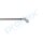 PROFLEX AUTOMOTIVE PX2-0161 Gasfeder, Koffer-/Laderaum