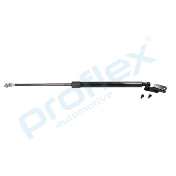 PROFLEX AUTOMOTIVE PX2-0035 Gasfeder, Koffer-/Laderaum