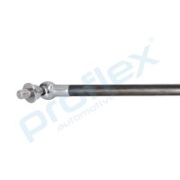 PROFLEX AUTOMOTIVE PX2-0035 Gasfeder, Koffer-/Laderaum