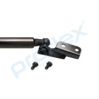 PROFLEX AUTOMOTIVE PX2-0035 Gasfeder, Koffer-/Laderaum