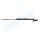 PROFLEX AUTOMOTIVE PX2-0035 Gasfeder, Koffer-/Laderaum