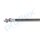 PROFLEX AUTOMOTIVE PX2-0035 Gasfeder, Koffer-/Laderaum