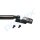 PROFLEX AUTOMOTIVE PX2-0035 Gasfeder, Koffer-/Laderaum