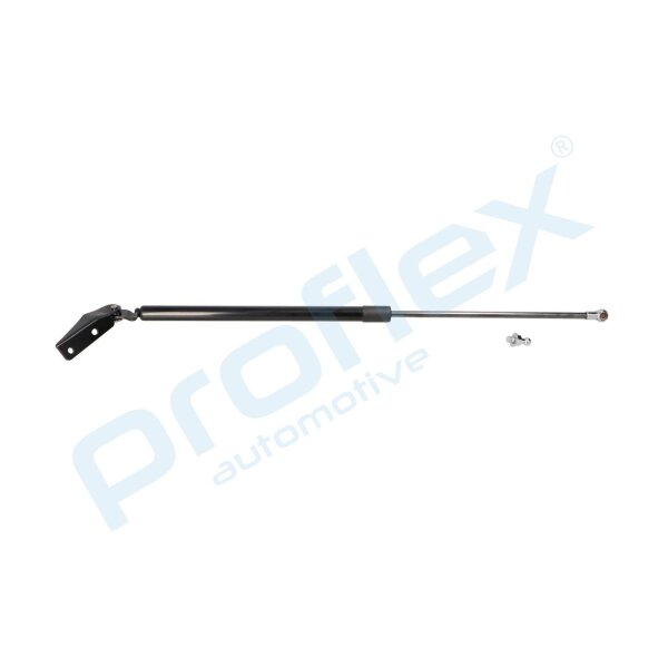 PROFLEX AUTOMOTIVE PX2-0164 Gasfeder, Koffer-/Laderaum