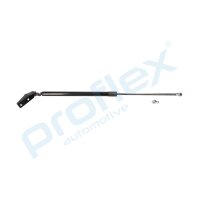 PROFLEX AUTOMOTIVE PX2-0164 Gasfeder, Koffer-/Laderaum