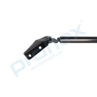 PROFLEX AUTOMOTIVE PX2-0164 Gasfeder, Koffer-/Laderaum