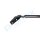 PROFLEX AUTOMOTIVE PX2-0164 Gasfeder, Koffer-/Laderaum
