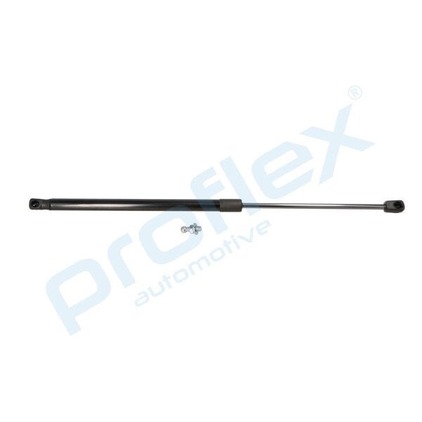 PROFLEX AUTOMOTIVE PX2-0562 Gasfeder, Koffer-/Laderaum