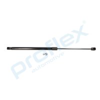 PROFLEX AUTOMOTIVE PX2-0562 Gasfeder, Koffer-/Laderaum