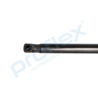 PROFLEX AUTOMOTIVE PX2-0562 Gasfeder, Koffer-/Laderaum