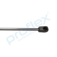 PROFLEX AUTOMOTIVE PX2-0562 Gasfeder, Koffer-/Laderaum