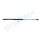 PROFLEX AUTOMOTIVE PX2-0562 Gasfeder, Koffer-/Laderaum