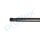 PROFLEX AUTOMOTIVE PX2-0562 Gasfeder, Koffer-/Laderaum