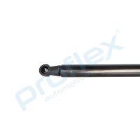 PROFLEX AUTOMOTIVE PX2-0403 Gasfeder, Koffer-/Laderaum
