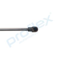 PROFLEX AUTOMOTIVE PX2-0403 Gasfeder, Koffer-/Laderaum