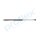 PROFLEX AUTOMOTIVE PX2-0403 Gasfeder, Koffer-/Laderaum
