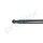 PROFLEX AUTOMOTIVE PX2-0403 Gasfeder, Koffer-/Laderaum