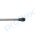 PROFLEX AUTOMOTIVE PX2-0403 Gasfeder, Koffer-/Laderaum