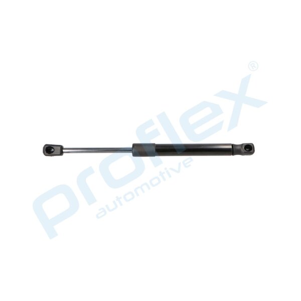 PROFLEX AUTOMOTIVE PX2-0625 Gasfeder, Motorhaube