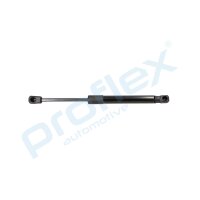 PROFLEX AUTOMOTIVE PX2-0625 Gasfeder, Motorhaube