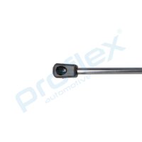 PROFLEX AUTOMOTIVE PX2-0625 Gasfeder, Motorhaube