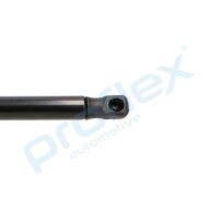 PROFLEX AUTOMOTIVE PX2-0625 Gasfeder, Motorhaube