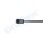 PROFLEX AUTOMOTIVE PX2-0625 Gasfeder, Motorhaube