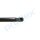 PROFLEX AUTOMOTIVE PX2-0625 Gasfeder, Motorhaube
