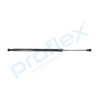 PROFLEX AUTOMOTIVE PX2-0027 Gasfeder, Koffer-/Laderaum