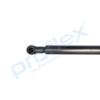 PROFLEX AUTOMOTIVE PX2-0027 Gasfeder, Koffer-/Laderaum