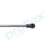 PROFLEX AUTOMOTIVE PX2-0027 Gasfeder, Koffer-/Laderaum