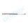 PROFLEX AUTOMOTIVE PX2-0027 Gasfeder, Koffer-/Laderaum