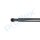 PROFLEX AUTOMOTIVE PX2-0027 Gasfeder, Koffer-/Laderaum