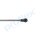 PROFLEX AUTOMOTIVE PX2-0027 Gasfeder, Koffer-/Laderaum