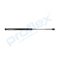 PROFLEX AUTOMOTIVE PX2-0479 Gasfeder, Koffer-/Laderaum