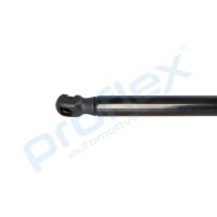 PROFLEX AUTOMOTIVE PX2-0479 Gasfeder, Koffer-/Laderaum