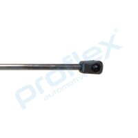 PROFLEX AUTOMOTIVE PX2-0479 Gasfeder, Koffer-/Laderaum