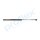 PROFLEX AUTOMOTIVE PX2-0479 Gasfeder, Koffer-/Laderaum