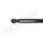 PROFLEX AUTOMOTIVE PX2-0479 Gasfeder, Koffer-/Laderaum