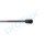 PROFLEX AUTOMOTIVE PX2-0479 Gasfeder, Koffer-/Laderaum