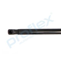 PROFLEX AUTOMOTIVE PX2-0486 Gasfeder, Motorhaube