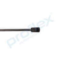PROFLEX AUTOMOTIVE PX2-0486 Gasfeder, Motorhaube