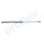 PROFLEX AUTOMOTIVE PX2-0486 Gasfeder, Motorhaube