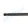 PROFLEX AUTOMOTIVE PX2-0486 Gasfeder, Motorhaube
