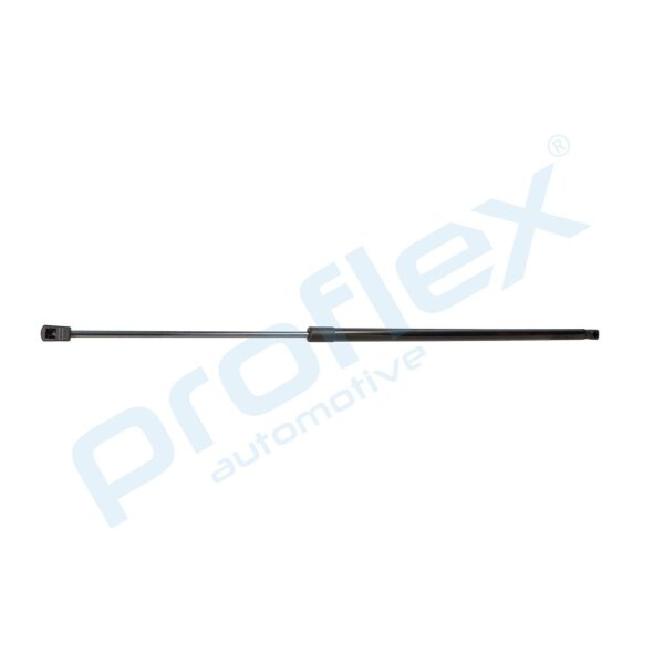 PROFLEX AUTOMOTIVE PX2-0149 Gasfeder, Motorhaube